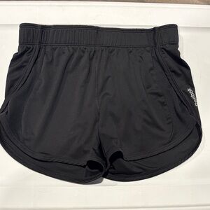 Reebok Shorts